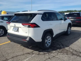 Обява за продажба на Toyota Rav4 LE ~37 400 лв. - изображение 2