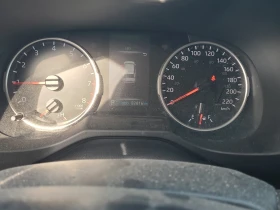 Обява за продажба на Toyota Rav4 LE ~37 400 лв. - изображение 5