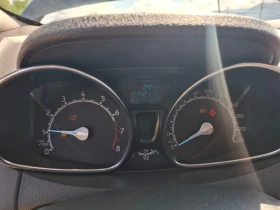 Ford EcoSport | Mobile.bg    12