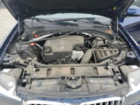BMW X3 XDRIVE28I   | Mobile.bg    12