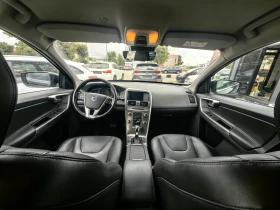 Volvo XC60 2.4d awd automat 181ks - 29490 лв. - 65027822 15
