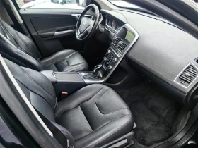 Volvo XC60 2.4d awd automat 181ks - 29490 лв. - 65027822 13