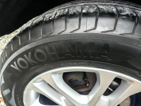 Volvo XC60 2.4d awd automat 181ks - 29490 лв. - 65027822 9