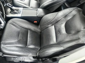 Volvo XC60 2.4d awd automat 181ks - 29490 лв. - 65027822 12