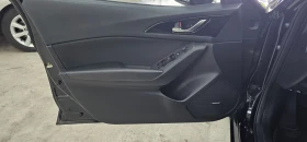 Mazda 3 2.2 skyaktiv avtomat bosse Kamera Germany - 17999 лв. - 13457378 7
