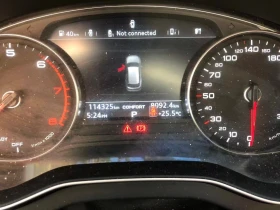 Audi Q5 * Progressiv * CARFAX *    | Mobile.bg    8