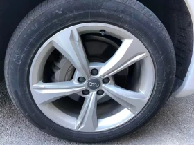 Audi Q5 * Progressiv * CARFAX *    | Mobile.bg    7