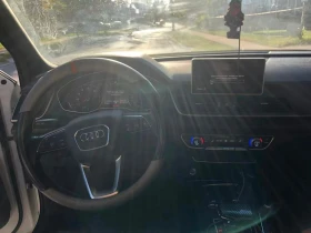 Audi Q5 * Progressiv * CARFAX *    | Mobile.bg    9