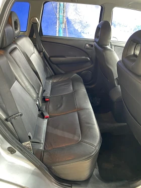 Обява за продажба на Mitsubishi Outlander 2.0 ~7 300 лв. - изображение 7