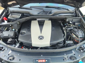 Mercedes-Benz ML 320 Sport | Mobile.bg    14