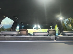 Mercedes-Benz ML 320 Sport | Mobile.bg    11