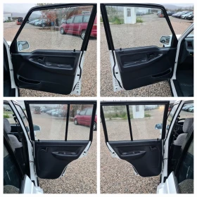 Suzuki Vitara 1.6-16V/ VX5 .10787km | Mobile.bg    11