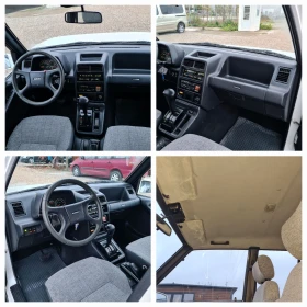 Suzuki Vitara 1.6-16V/ VX5 .10787km | Mobile.bg    13