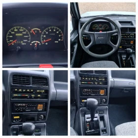 Suzuki Vitara 1.6-16V/ VX5 .10787km | Mobile.bg    14