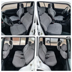 Suzuki Vitara 1.6-16V/ VX5 .10787km | Mobile.bg    12