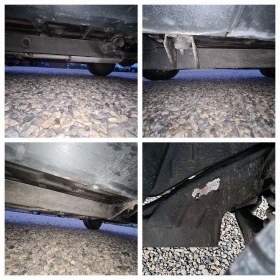 Suzuki Vitara 1.6-16V/ VX5 .10787km | Mobile.bg    16