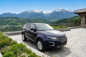 Land Rover Range Rover Evoque | Mobile.bg � ����� ������ 3