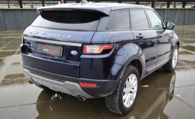 Land Rover Range Rover Evoque, снимка 4
