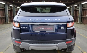 Land Rover Range Rover Evoque, снимка 6