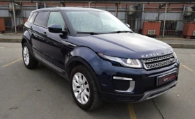 Land Rover Range Rover Evoque, снимка 3