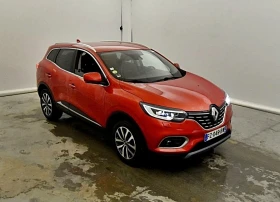 Renault Kadjar INTENS EDC - 16500 € / 32271.19 лв. - 59652997 6
