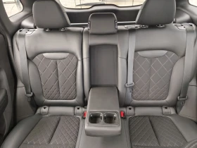 Renault Kadjar INTENS AUTOMATIC - 14500 € / 28359.53 лв. - 59652997 13