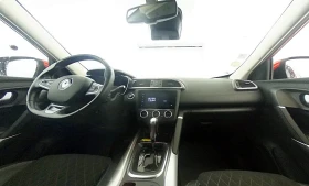 Renault Kadjar INTENS EDC - 16500 € / 32271.19 лв. - 59652997 9