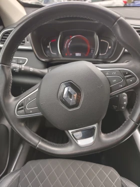 Renault Kadjar INTENS AUTOMATIC - 14500 € / 28359.53 лв. - 59652997 9