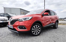 ������ Renault Kadjar