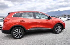 Renault Kadjar INTENS AUTOMATIC - 14500 € / 28359.53 лв. - 59652997 4