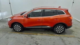 Renault Kadjar INTENS EDC - 16500 € / 32271.19 лв. - 59652997 2