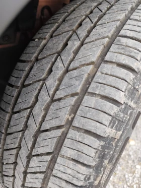 Renault Kadjar INTENS AUTOMATIC - 14500 € / 28359.53 лв. - 59652997 16