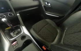 Renault Kadjar INTENS EDC - 16500 € / 32271.19 лв. - 59652997 8