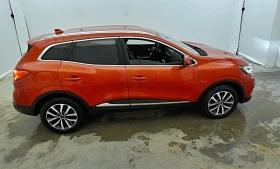 Renault Kadjar INTENS EDC - 16500 € / 32271.19 лв. - 59652997 5