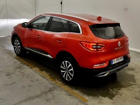 Renault Kadjar INTENS EDC - 16500 € / 32271.19 лв. - 59652997 3