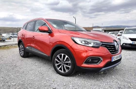 Renault Kadjar INTENS AUTOMATIC - 14500 € / 28359.53 лв. - 59652997 3
