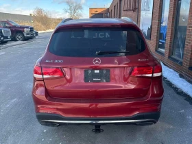 Mercedes-Benz GLC 300 2017 4MATIC * БЕЗ ПЪРВОНАЧАЛНА ВНОСКА*  - 14771 € / 28889.56 лв. - 74533326 5