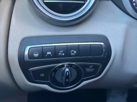 Mercedes-Benz GLC 300 2017 4MATIC * БЕЗ ПЪРВОНАЧАЛНА ВНОСКА*  - 14771 € / 28889.56 лв. - 74533326 10