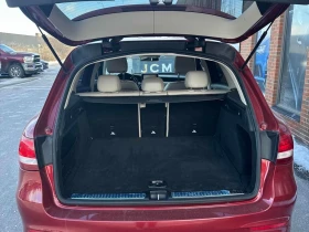 Mercedes-Benz GLC 300 2017 4MATIC * БЕЗ ПЪРВОНАЧАЛНА ВНОСКА*  - 14771 € / 28889.56 лв. - 74533326 15