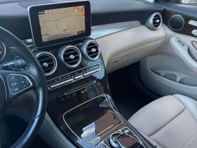 Mercedes-Benz GLC 300 2017 4MATIC * БЕЗ ПЪРВОНАЧАЛНА ВНОСКА*  - 14771 € / 28889.56 лв. - 74533326 9