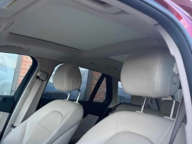 Mercedes-Benz GLC 300 2017 4MATIC * БЕЗ ПЪРВОНАЧАЛНА ВНОСКА*  - 14771 € / 28889.56 лв. - 74533326 12