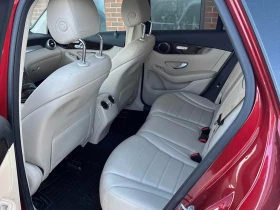 Mercedes-Benz GLC 300 2017 4MATIC * БЕЗ ПЪРВОНАЧАЛНА ВНОСКА*  - 14771 € / 28889.56 лв. - 74533326 13