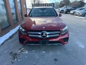 Mercedes-Benz GLC 300 2017 4MATIC * БЕЗ ПЪРВОНАЧАЛНА ВНОСКА*  - 14771 € / 28889.56 лв. - 74533326 2