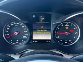 Mercedes-Benz GLC 300 2017 4MATIC * БЕЗ ПЪРВОНАЧАЛНА ВНОСКА*  - 14771 € / 28889.56 лв. - 74533326 8