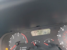 Nissan Terrano SE - 4900 € / 9583.57 лв. - 32949873 5