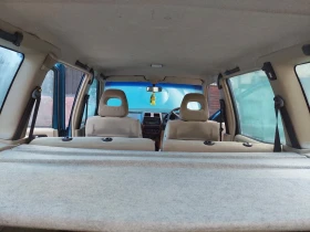 Nissan Terrano SE - 4900 € / 9583.57 лв. - 32949873 2