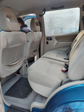 Nissan Terrano SE - 4900 € / 9583.57 лв. - 32949873 10