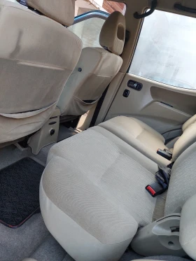 Nissan Terrano SE - 4900 € / 9583.57 лв. - 32949873 4