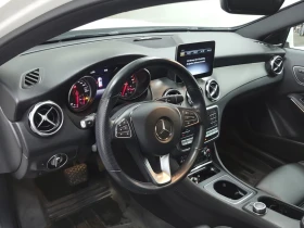 Mercedes-Benz GLA 250  CARFAX - 17800 € / 34813.77 лв. - 39235836 9