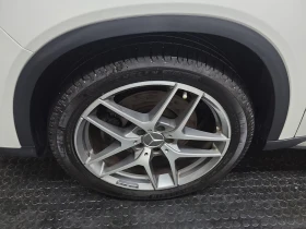 Mercedes-Benz GLA 250  CARFAX - 17800 € / 34813.77 лв. - 39235836 17